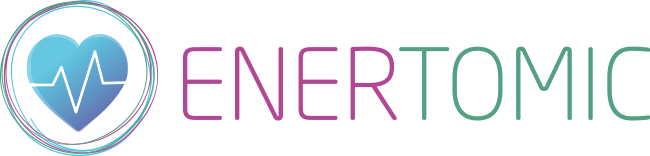 Enertomic® Harmonisierung